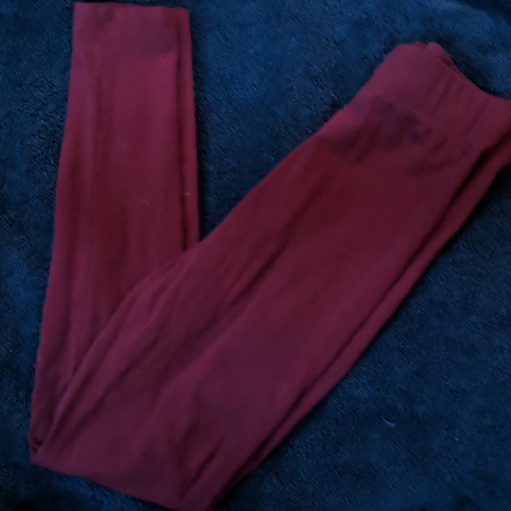 Leggings